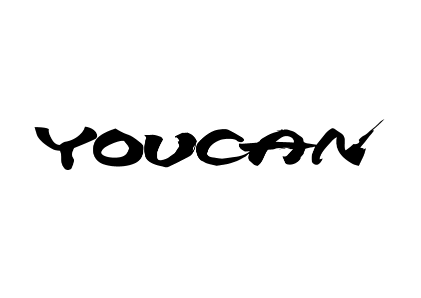 YOUCAN